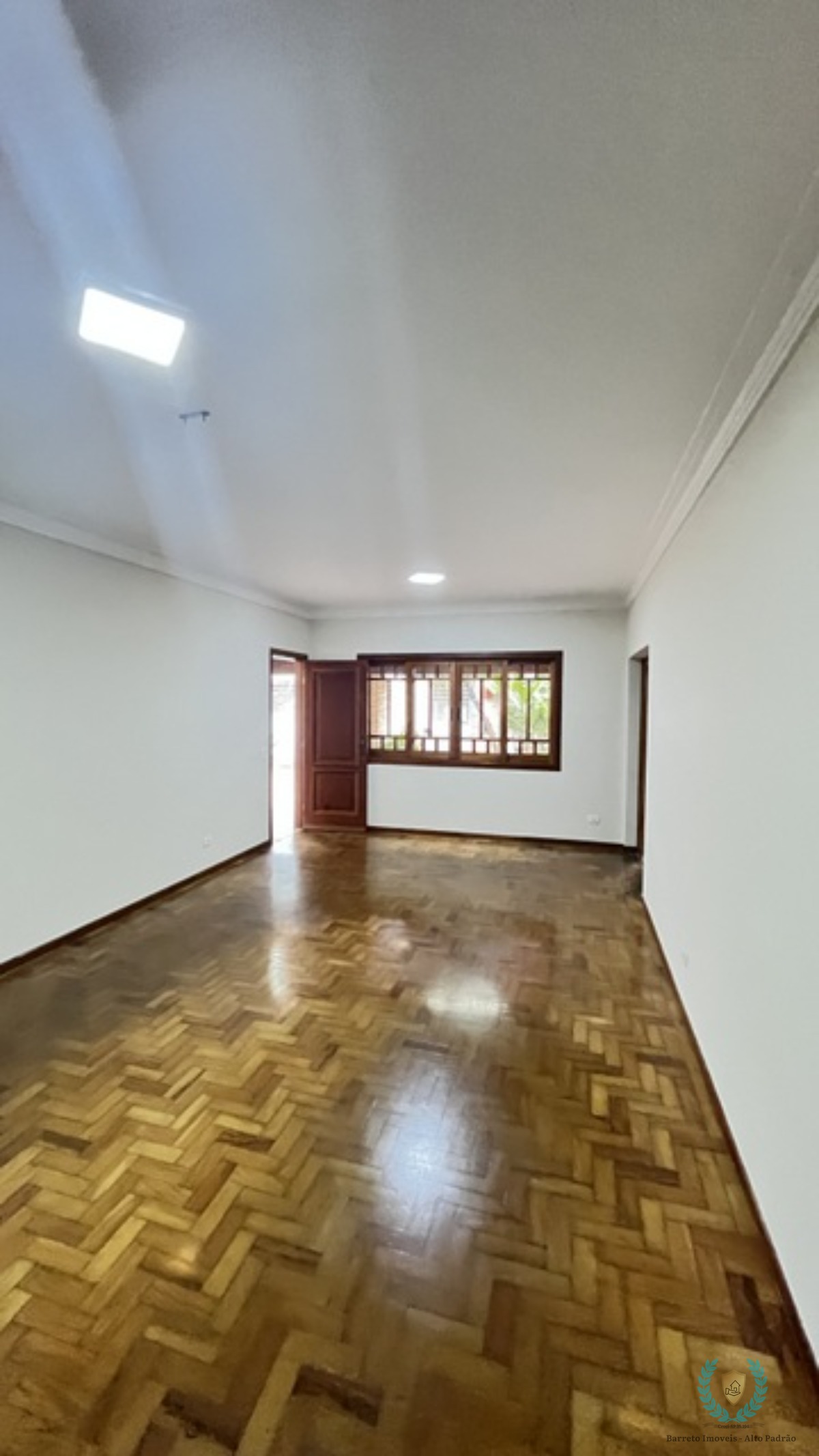 Casa, 3 quartos, 231 m² - Foto 10
