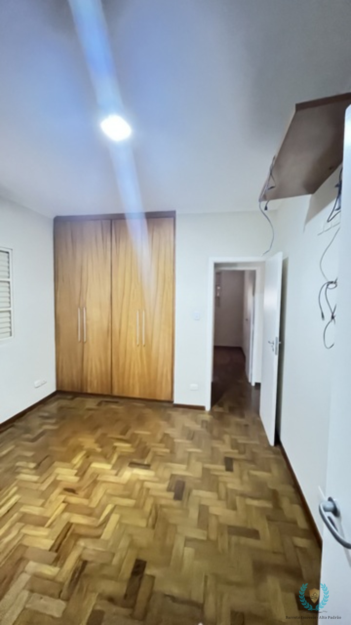 Casa, 3 quartos, 231 m² - Foto 29