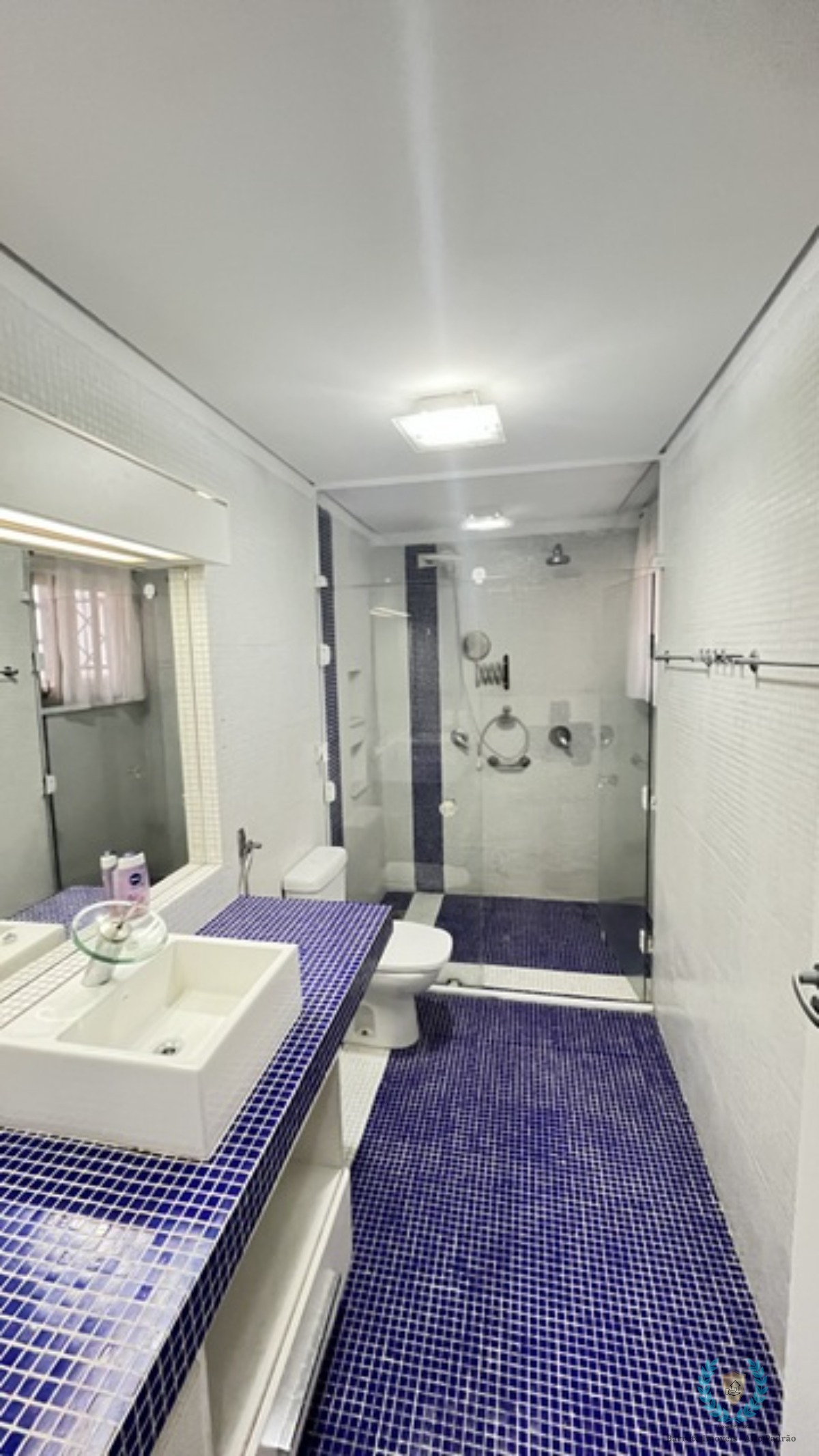 Casa, 3 quartos, 231 m² - Foto 28