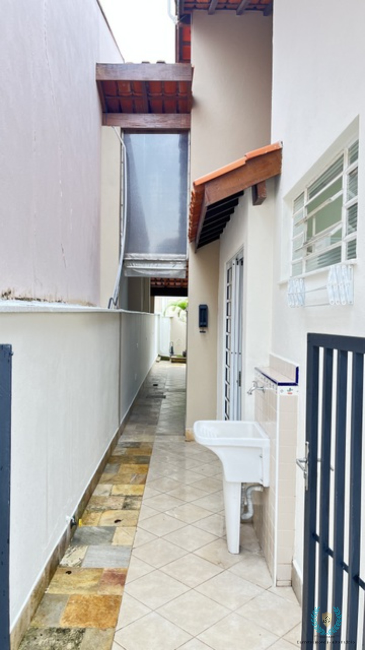 Casa, 3 quartos, 231 m² - Foto 22