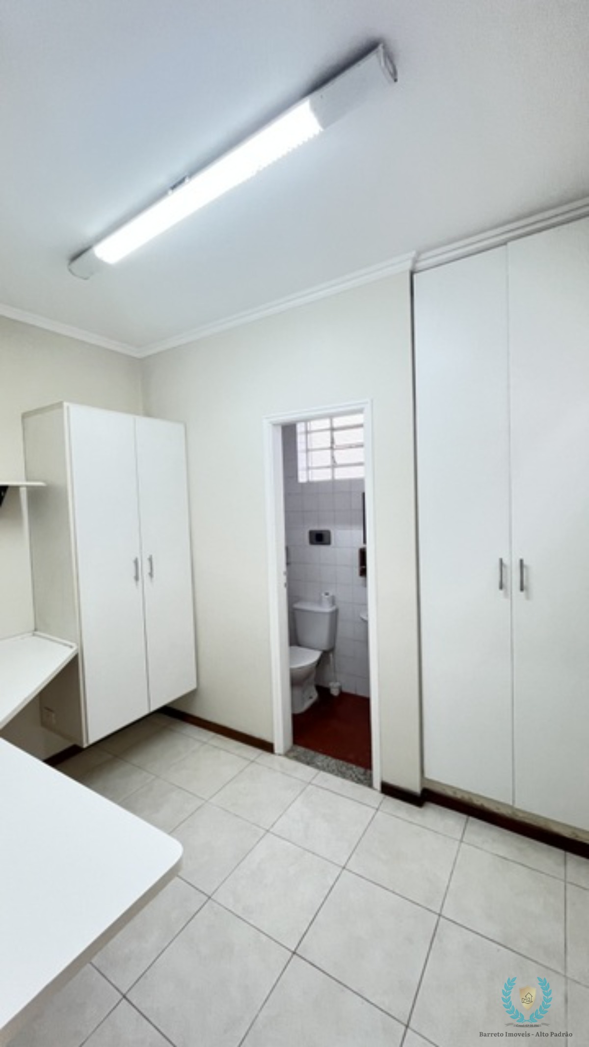 Casa, 3 quartos, 231 m² - Foto 14
