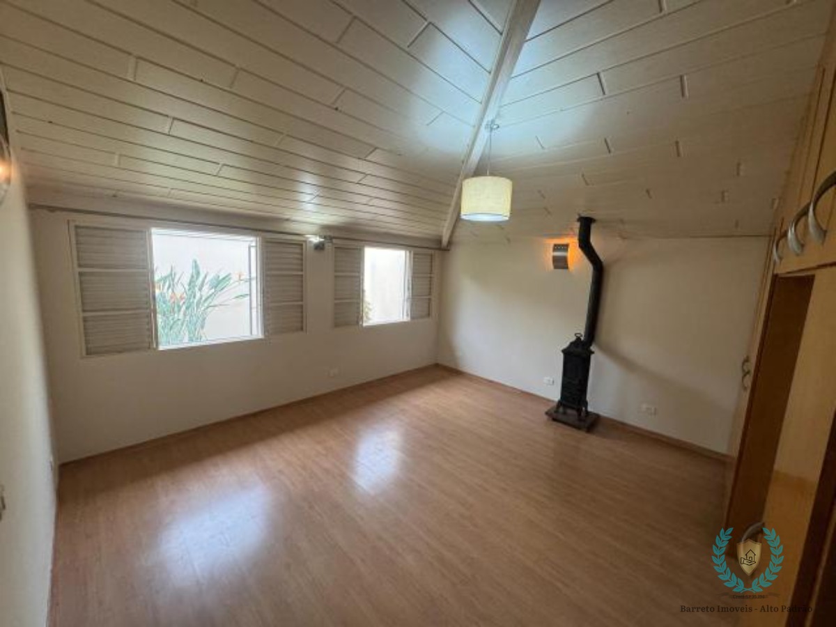 Casa, 3 quartos, 231 m² - Foto 6