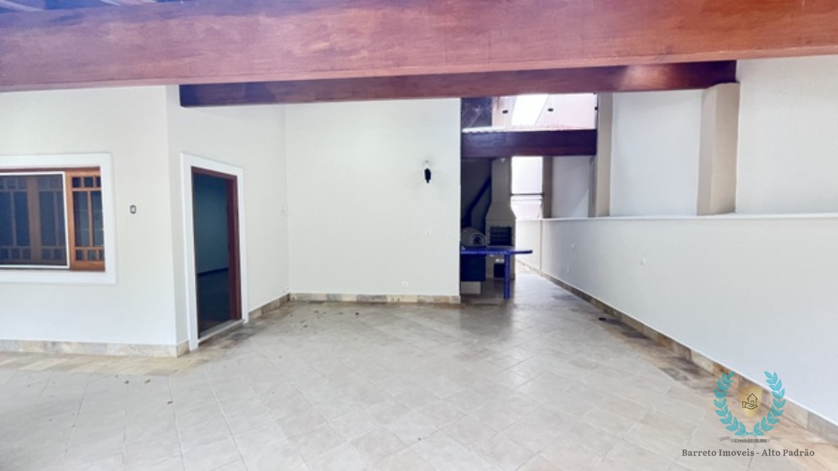 Casa, 3 quartos, 231 m² - Foto 25