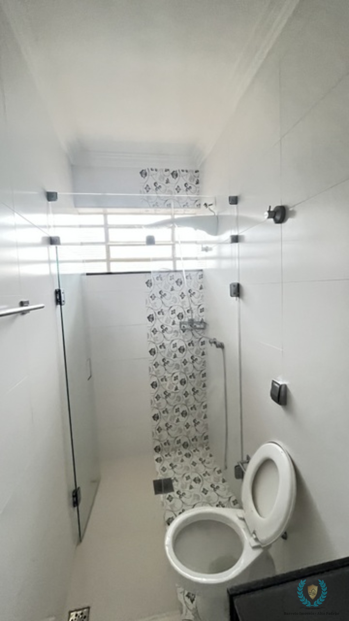 Casa, 3 quartos, 231 m² - Foto 9