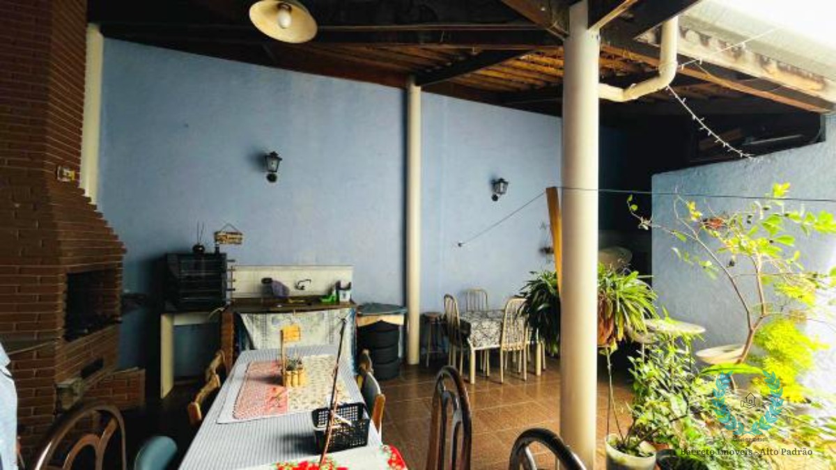 Casa, 2 quartos, 260 m² - Foto 21