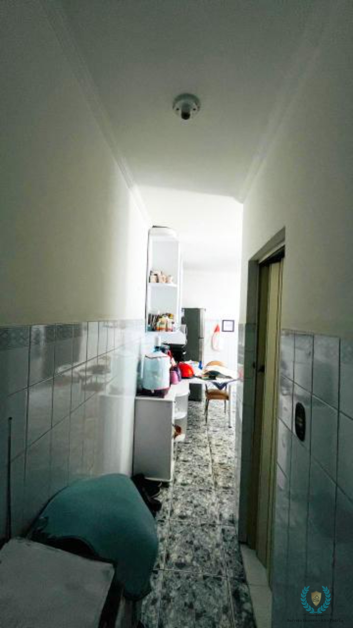 Casa, 2 quartos, 260 m² - Foto 14
