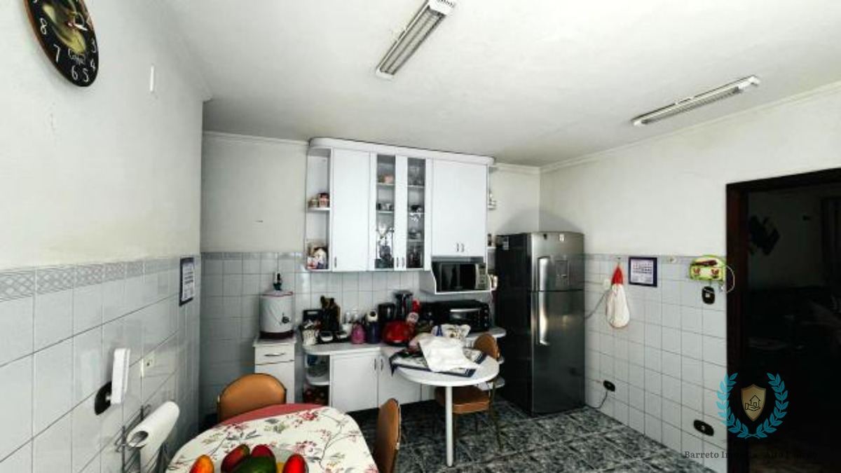 Casa, 2 quartos, 260 m² - Foto 17
