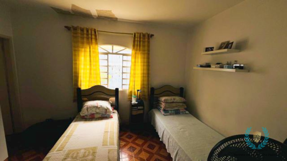 Casa, 2 quartos, 260 m² - Foto 12