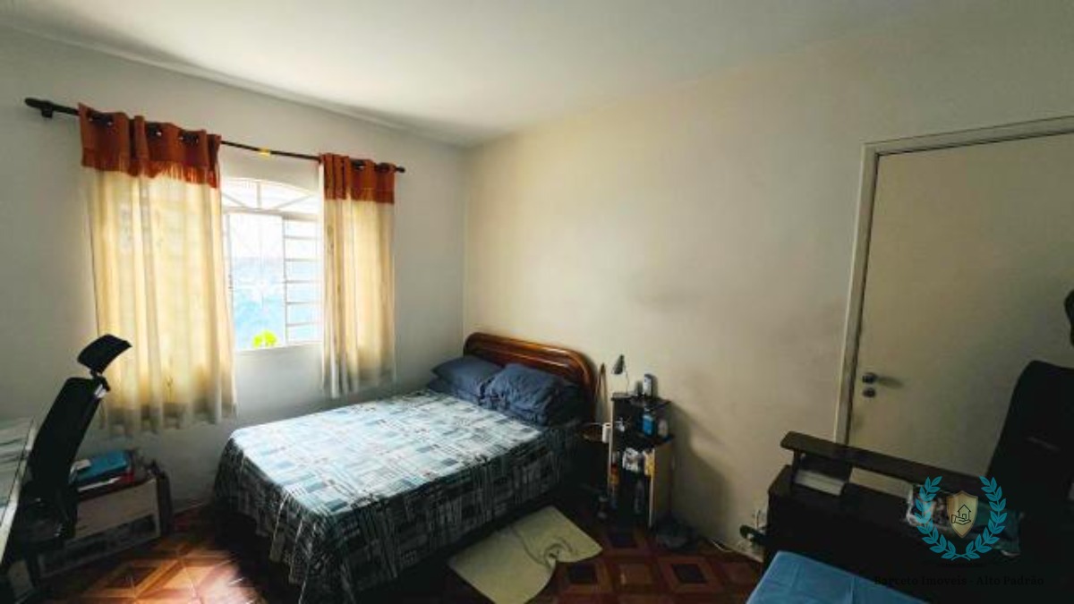 Casa, 2 quartos, 260 m² - Foto 10