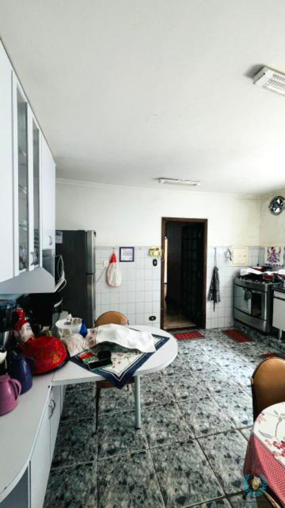 Casa, 2 quartos, 260 m² - Foto 16