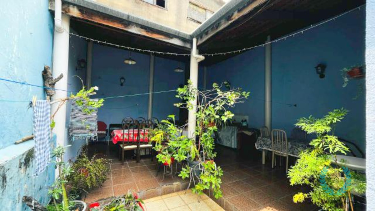 Casa, 2 quartos, 260 m² - Foto 18