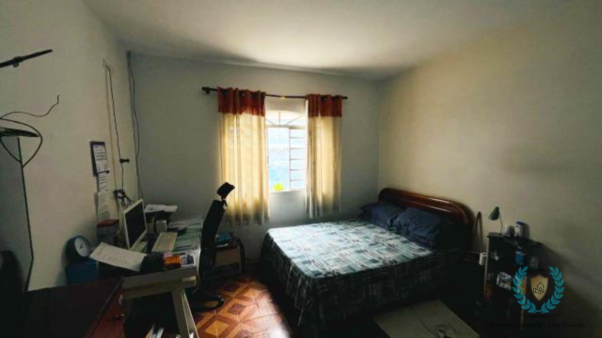 Casa, 2 quartos, 260 m² - Foto 11