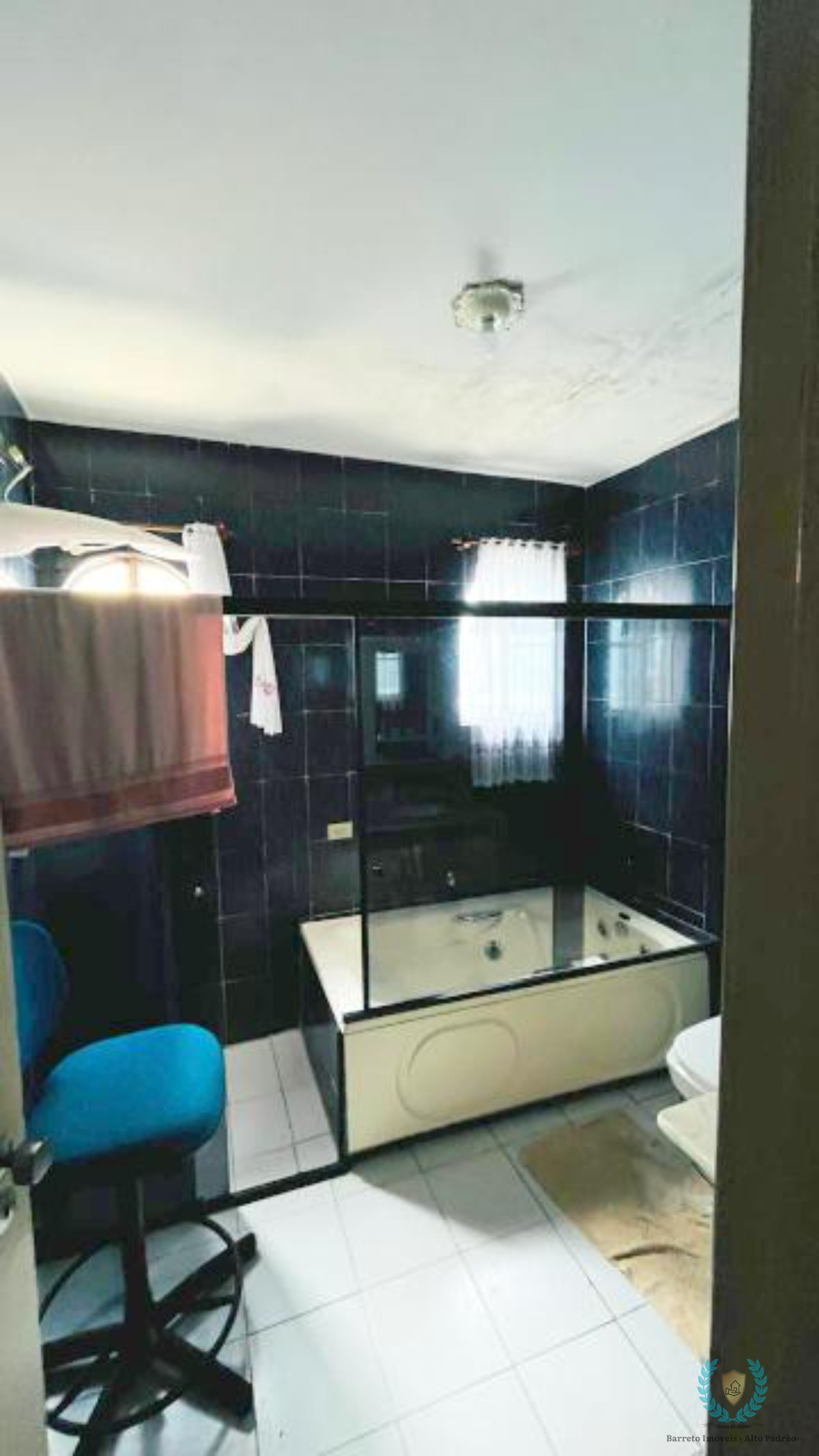 Casa, 2 quartos, 260 m² - Foto 8
