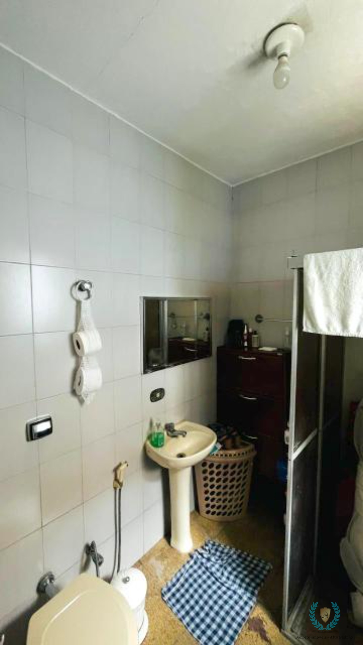 Casa, 2 quartos, 260 m² - Foto 13
