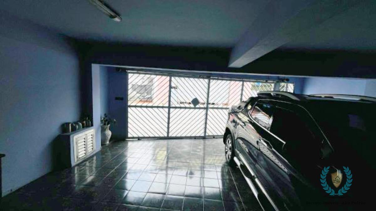 Casa, 2 quartos, 260 m² - Foto 3
