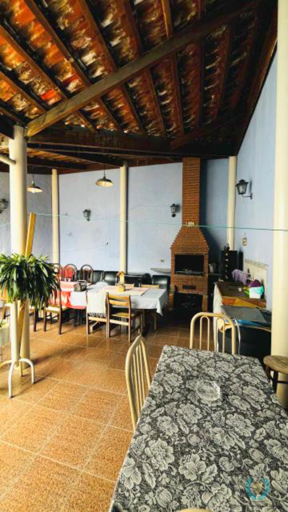 Casa, 2 quartos, 260 m² - Foto 19