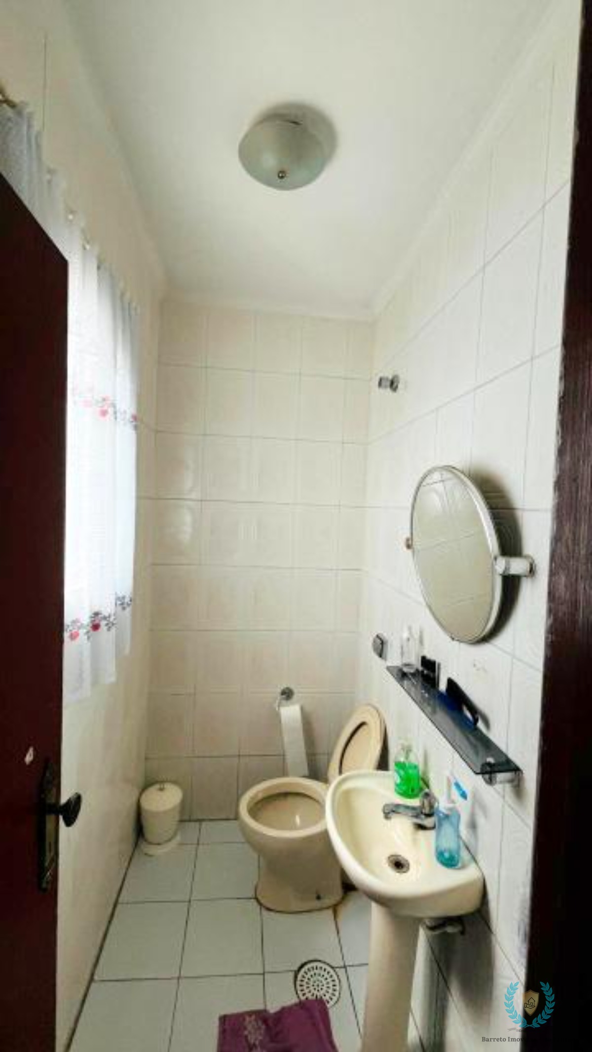 Casa, 2 quartos, 260 m² - Foto 7