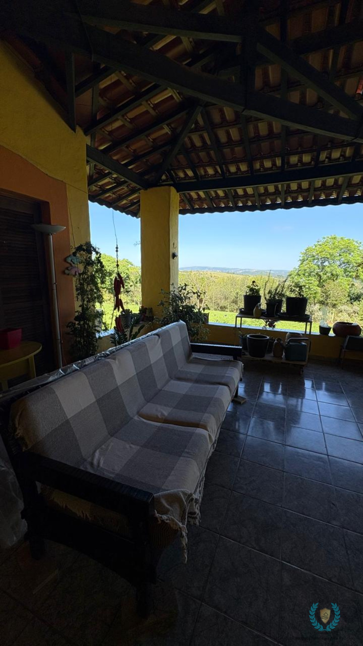 Casa de Condomínio, 4 quartos - Foto 17
