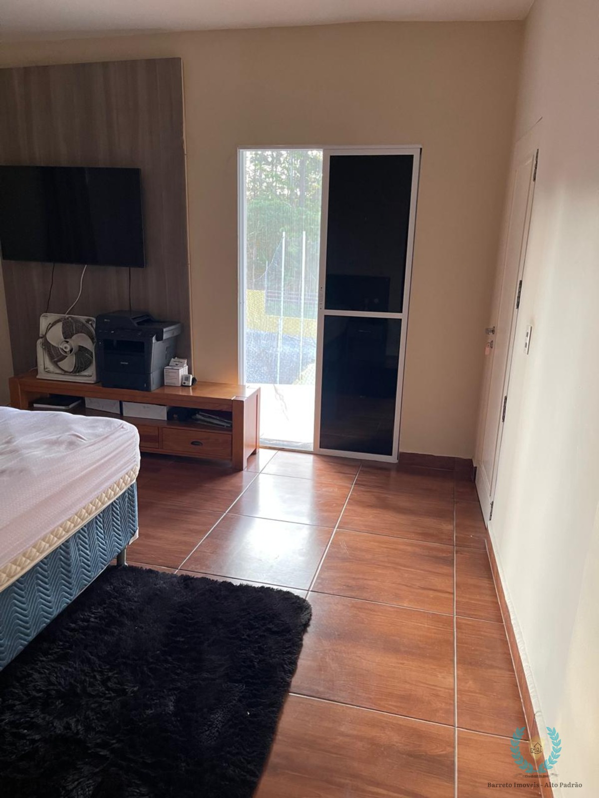 Casa de Condomínio, 6 quartos - Foto 26