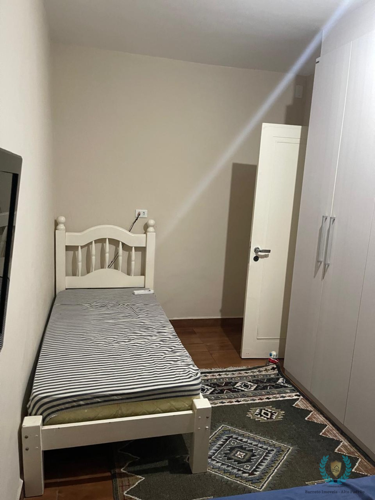 Casa de Condomínio, 6 quartos - Foto 20