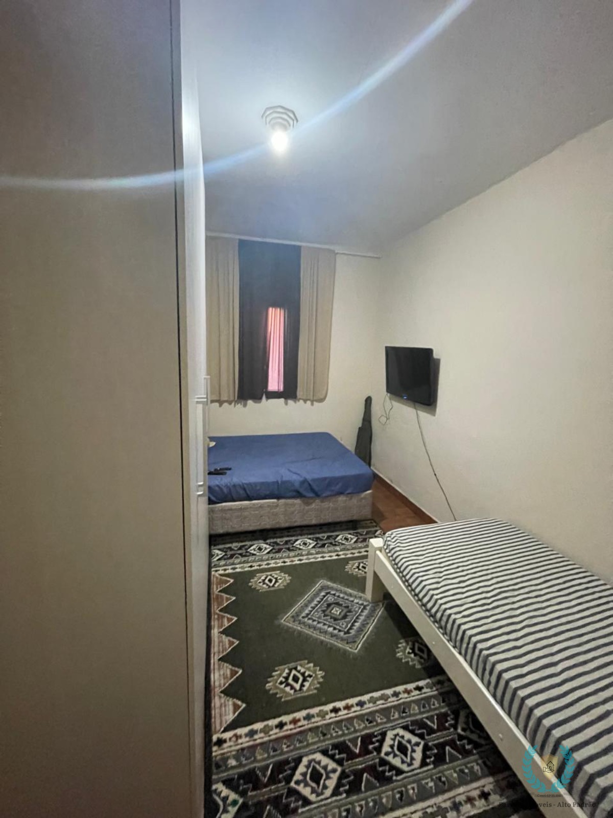 Casa de Condomínio, 6 quartos - Foto 11