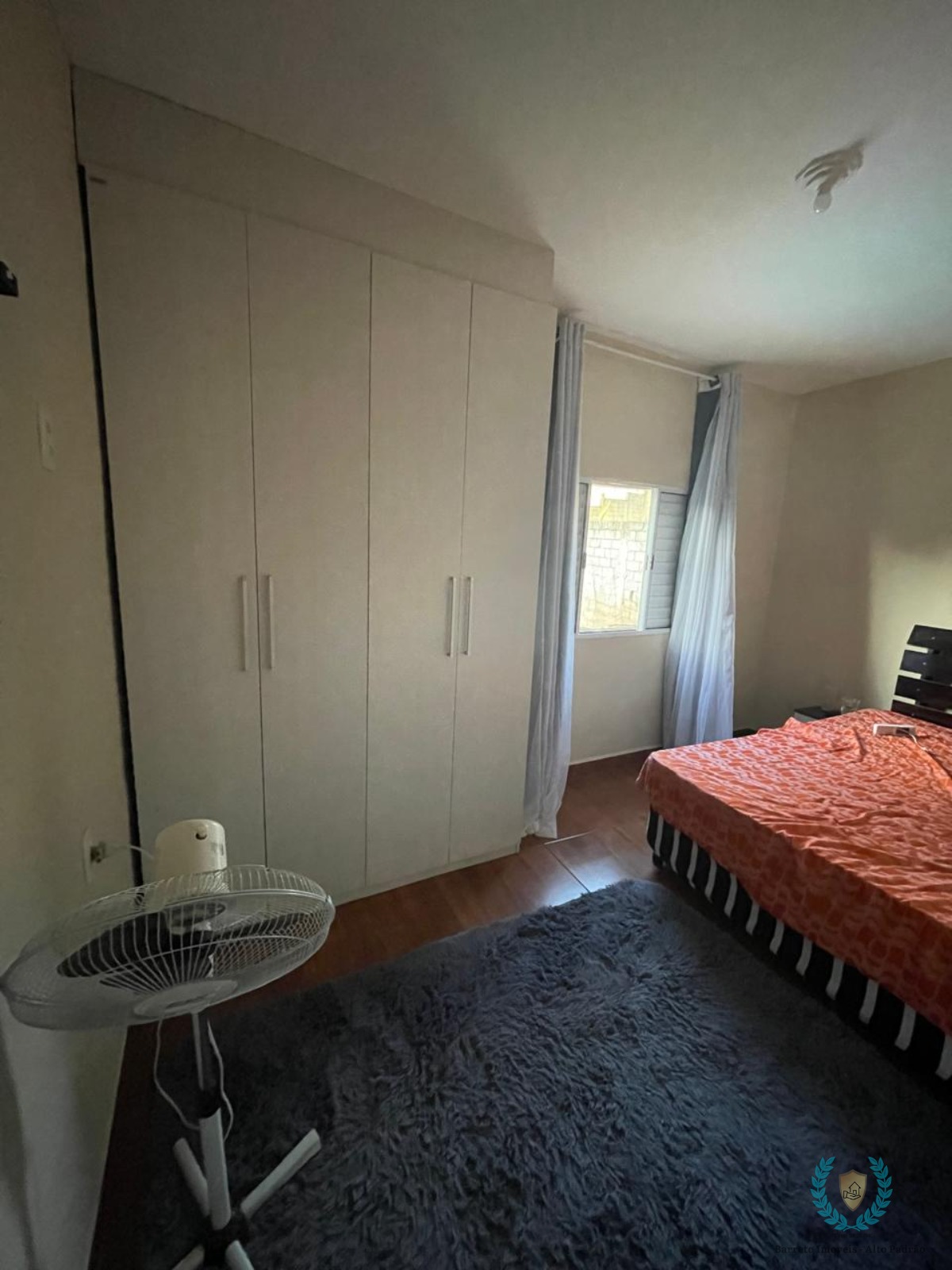 Casa de Condomínio, 6 quartos - Foto 9