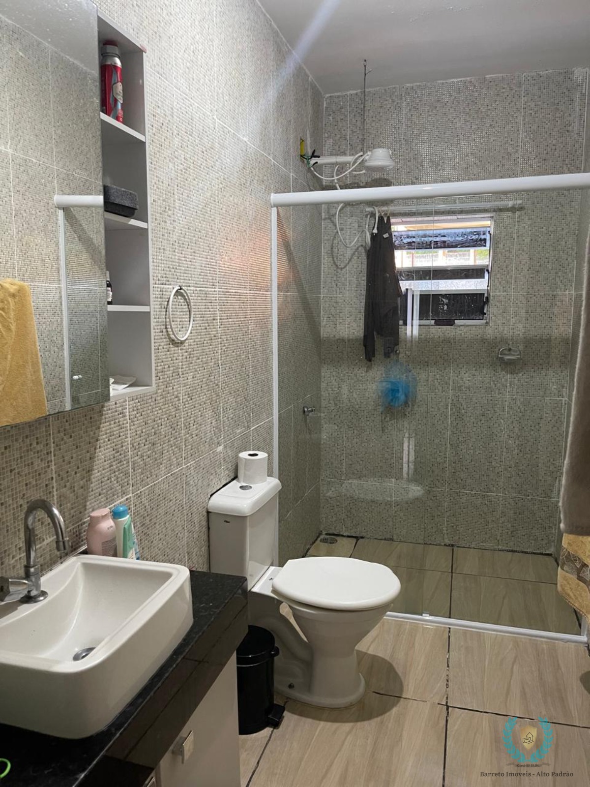 Casa de Condomínio, 6 quartos - Foto 7