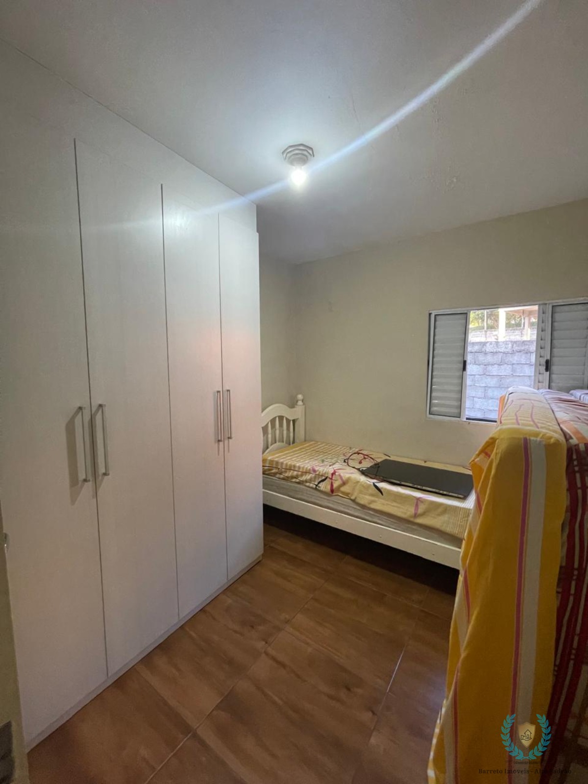 Casa de Condomínio, 6 quartos - Foto 21