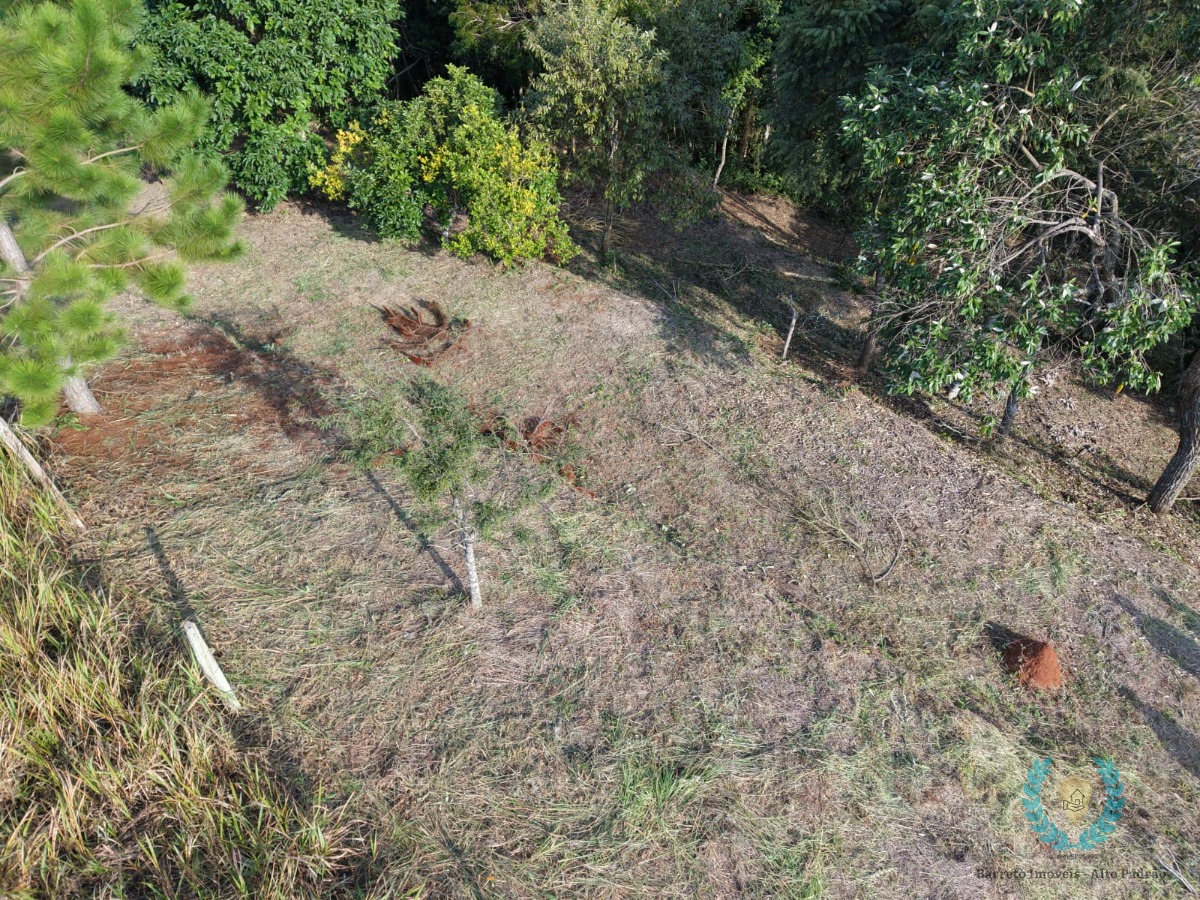 Terreno, 3265 m² - Foto 21