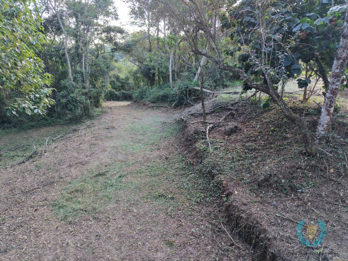 Terreno, 3265 m² - Foto 26