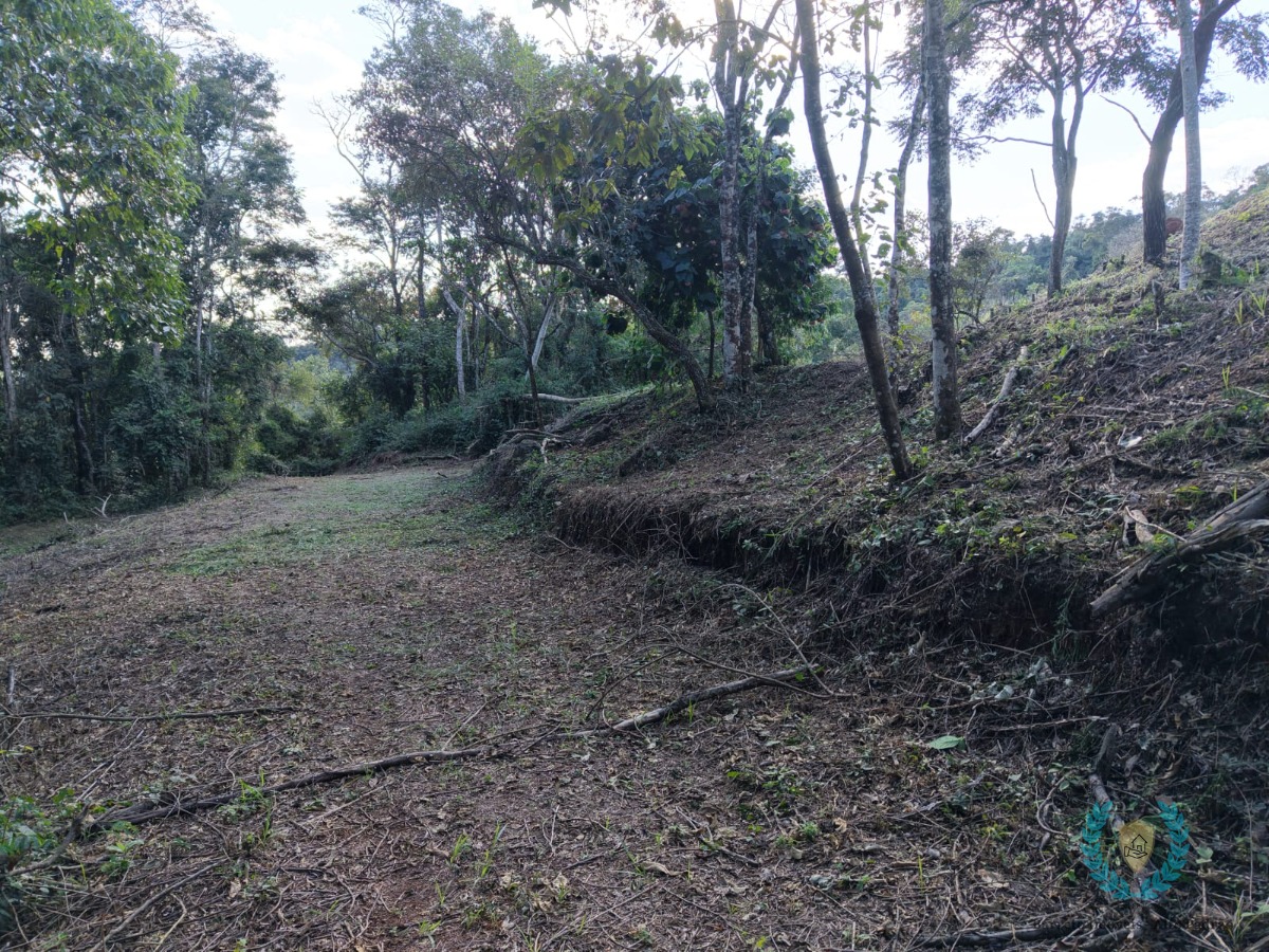 Terreno, 3265 m² - Foto 23