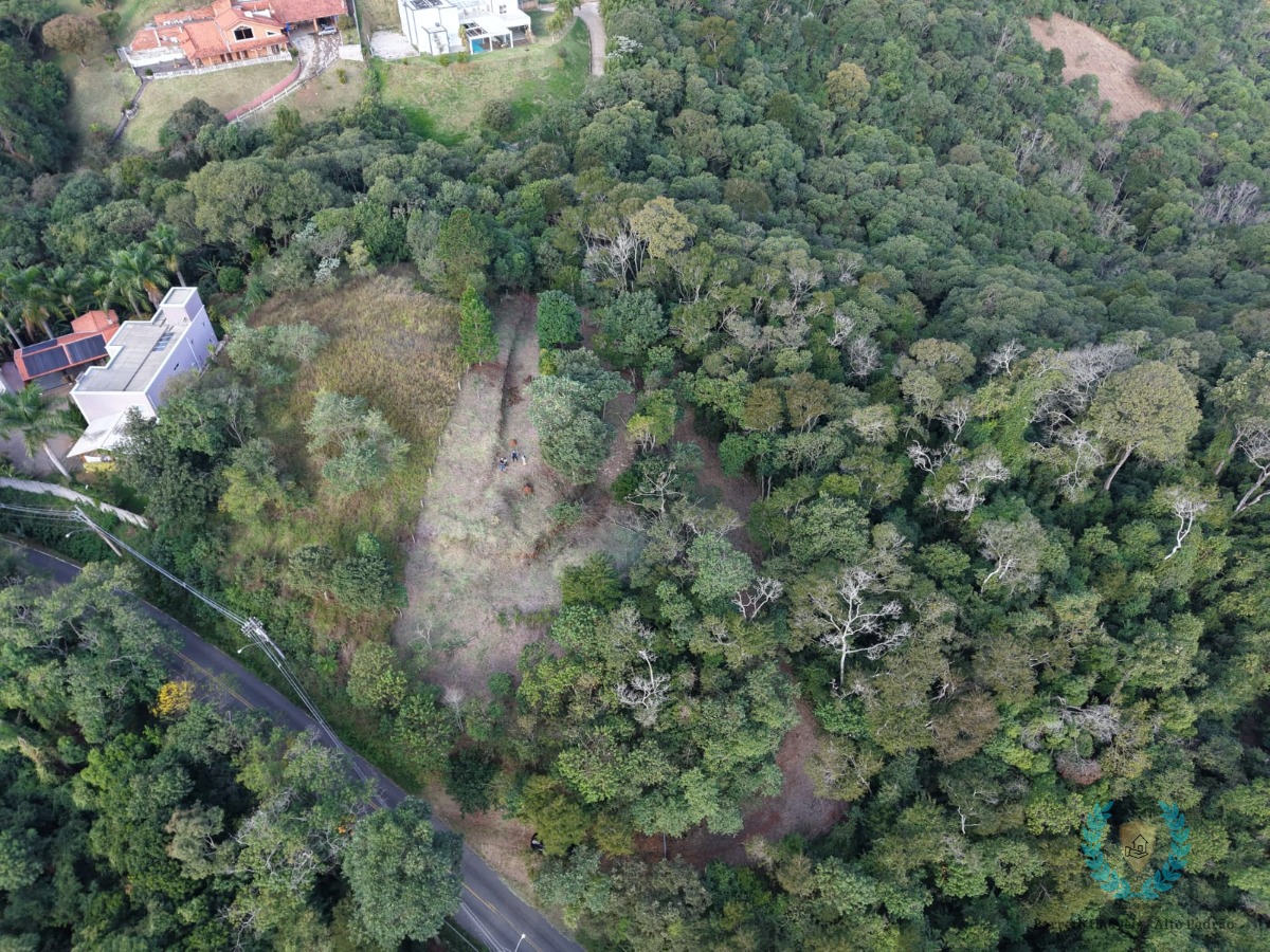 Terreno, 3265 m² - Foto 29