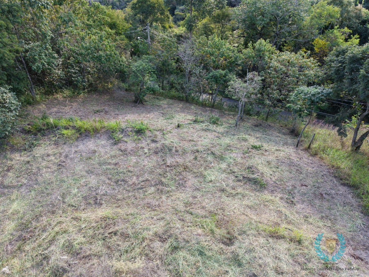 Terreno, 3265 m² - Foto 10