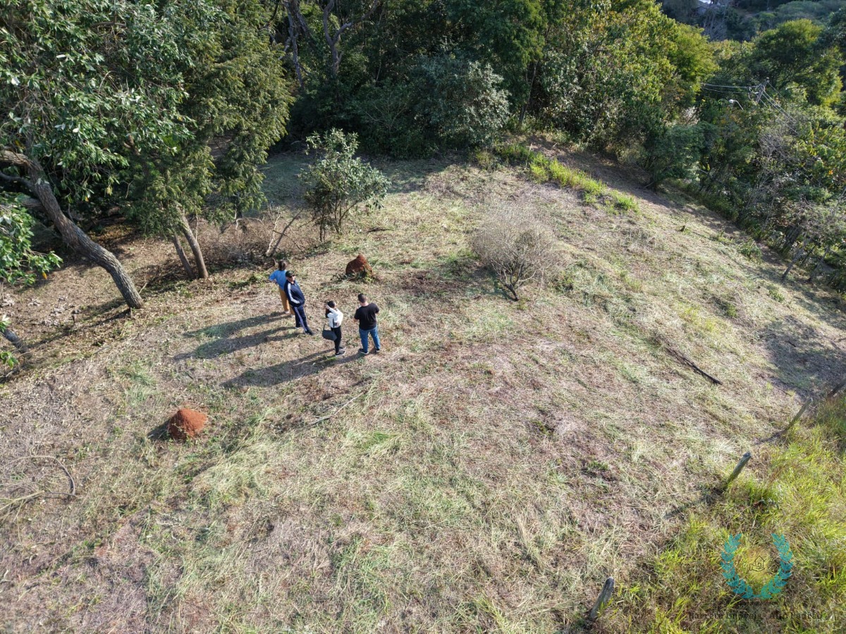 Terreno, 3265 m² - Foto 13