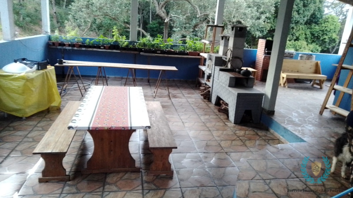 Fazenda, 25 m² - Foto 6