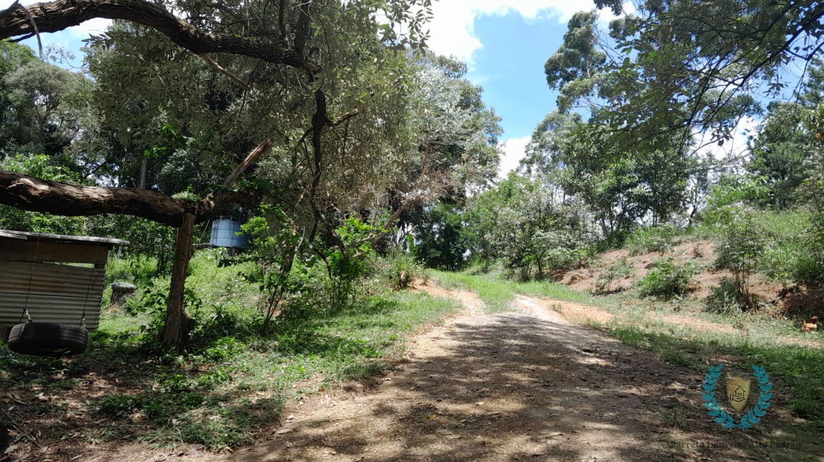 Fazenda, 25 m² - Foto 2