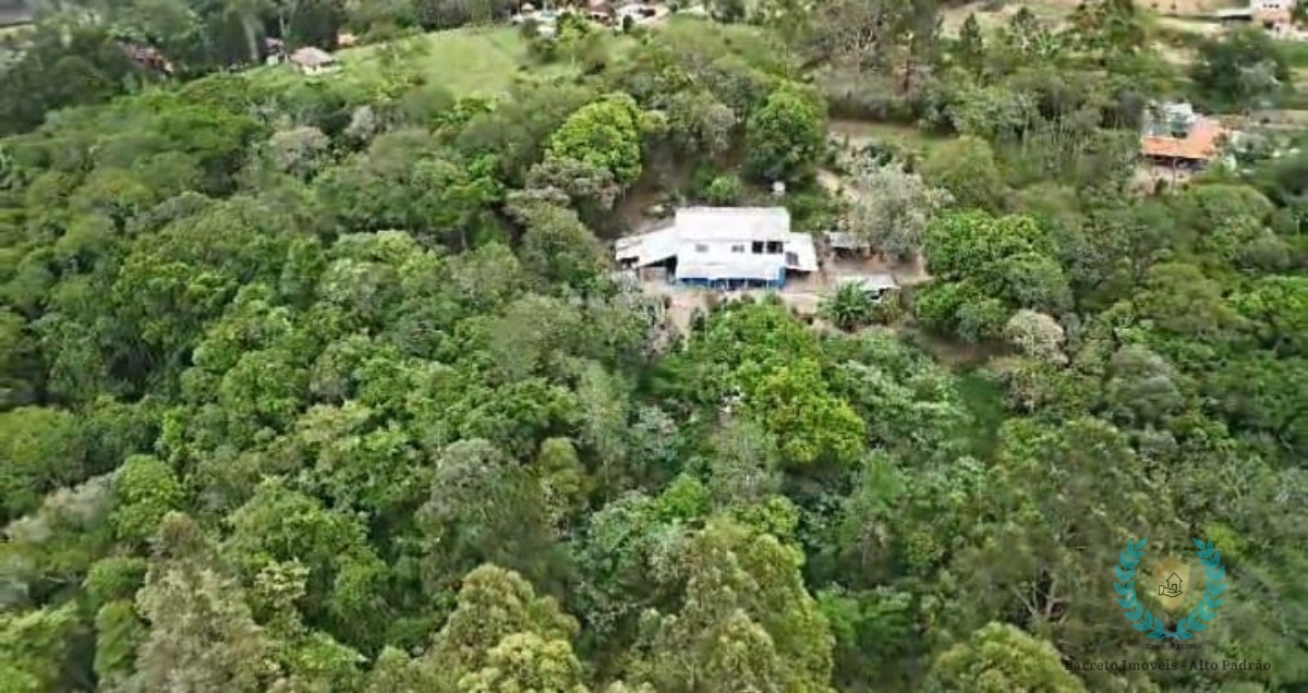 Fazenda, 25 m² - Foto 15