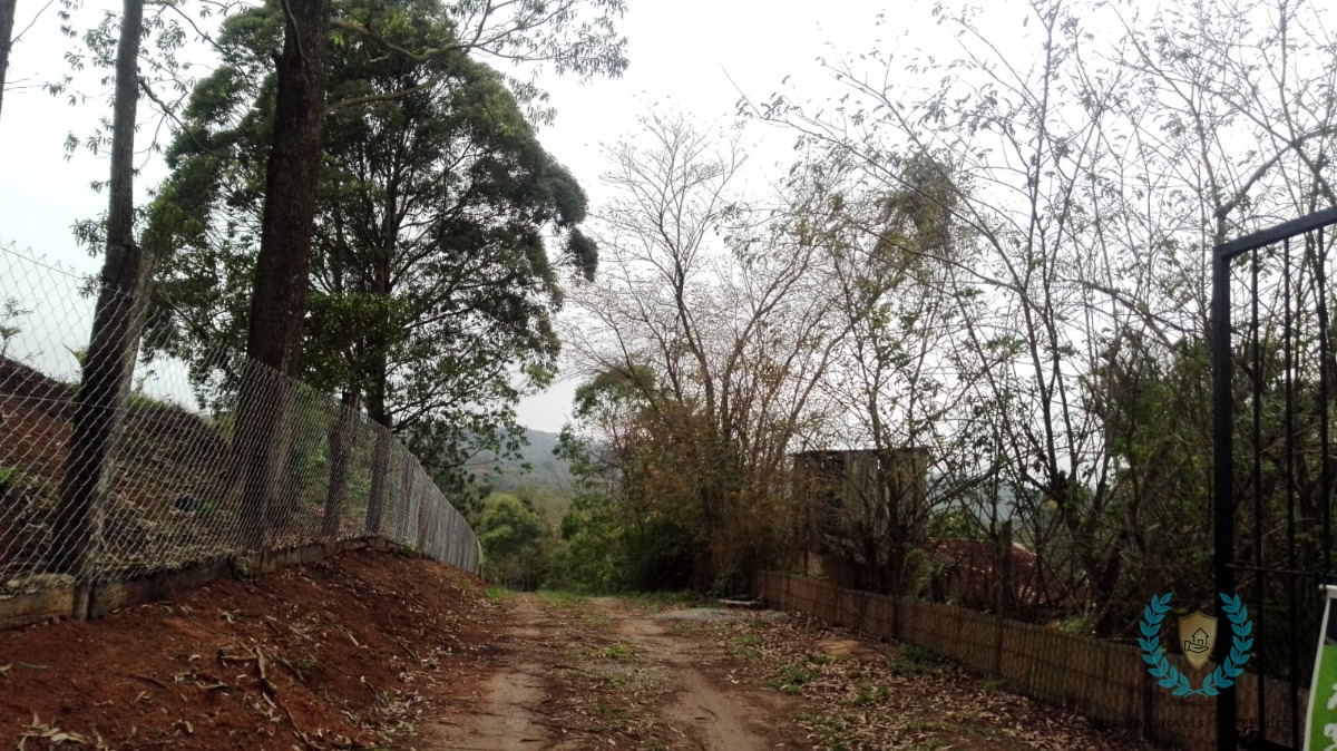 Fazenda, 25 m² - Foto 9