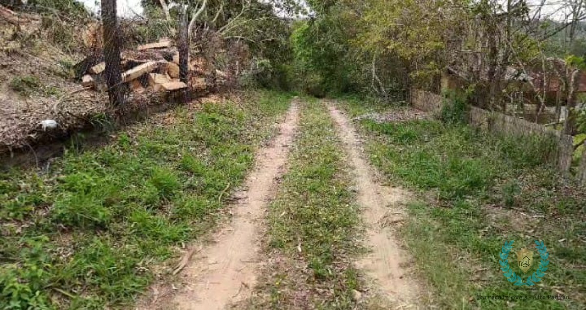 Fazenda, 25 m² - Foto 13