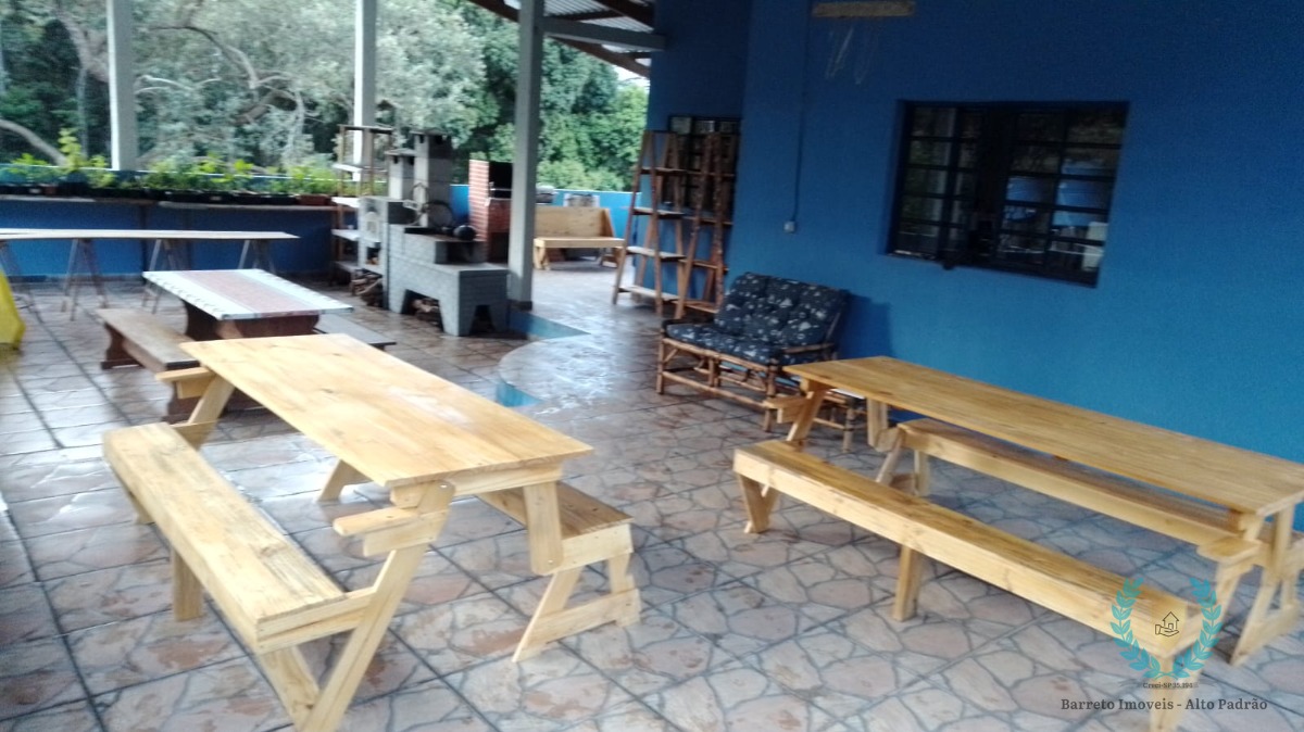 Fazenda, 25 m² - Foto 10