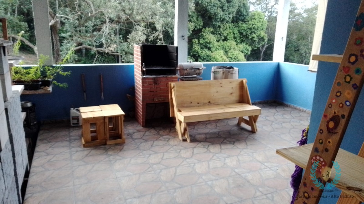 Fazenda, 25 m² - Foto 8