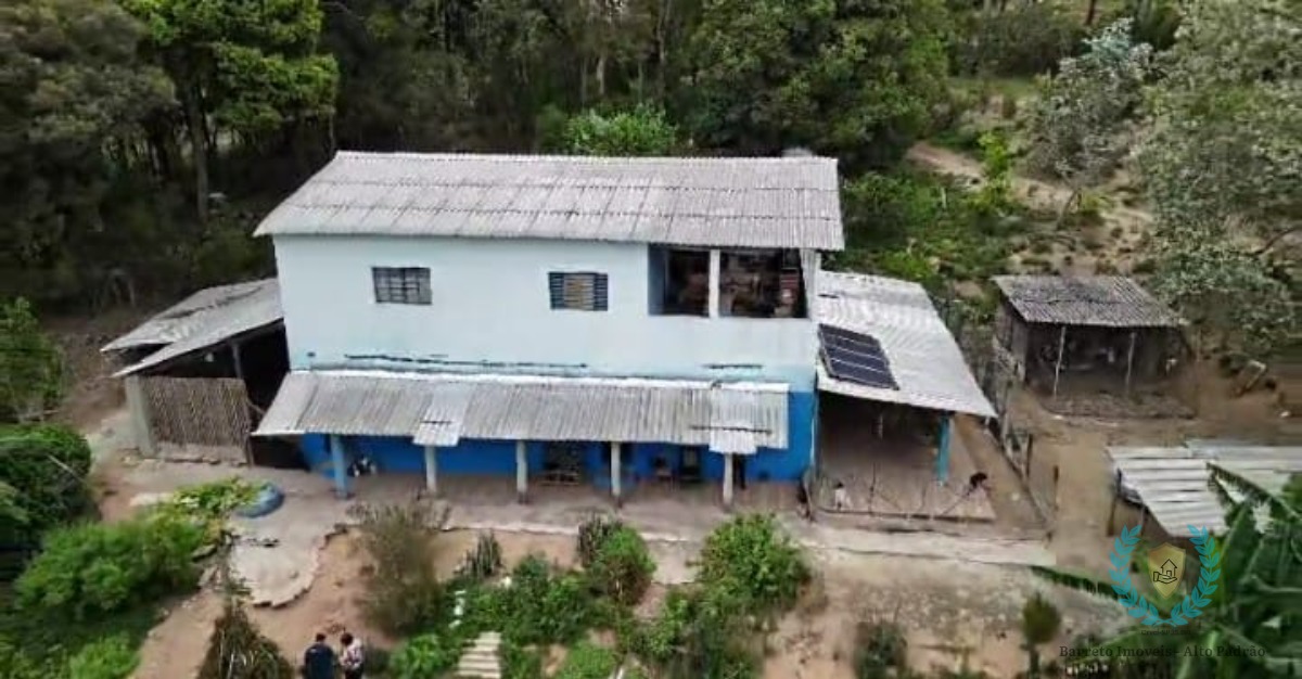 Fazenda, 25 m² - Foto 16