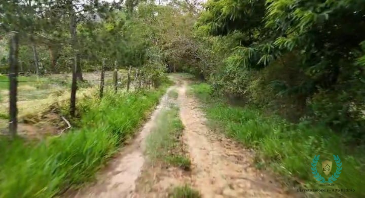 Fazenda, 25 m² - Foto 14