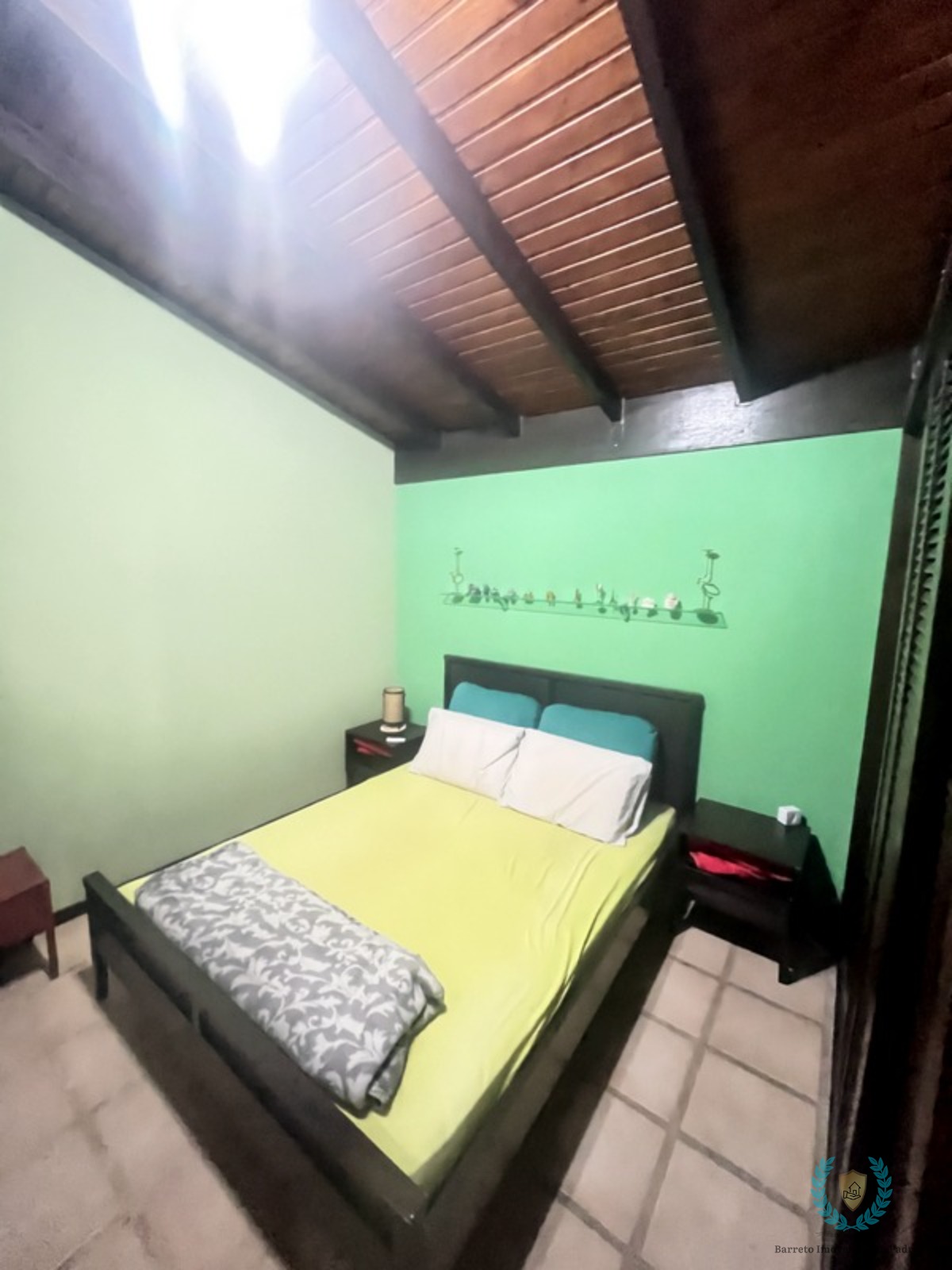 Casa de Condomínio, 3 quartos - Foto 17
