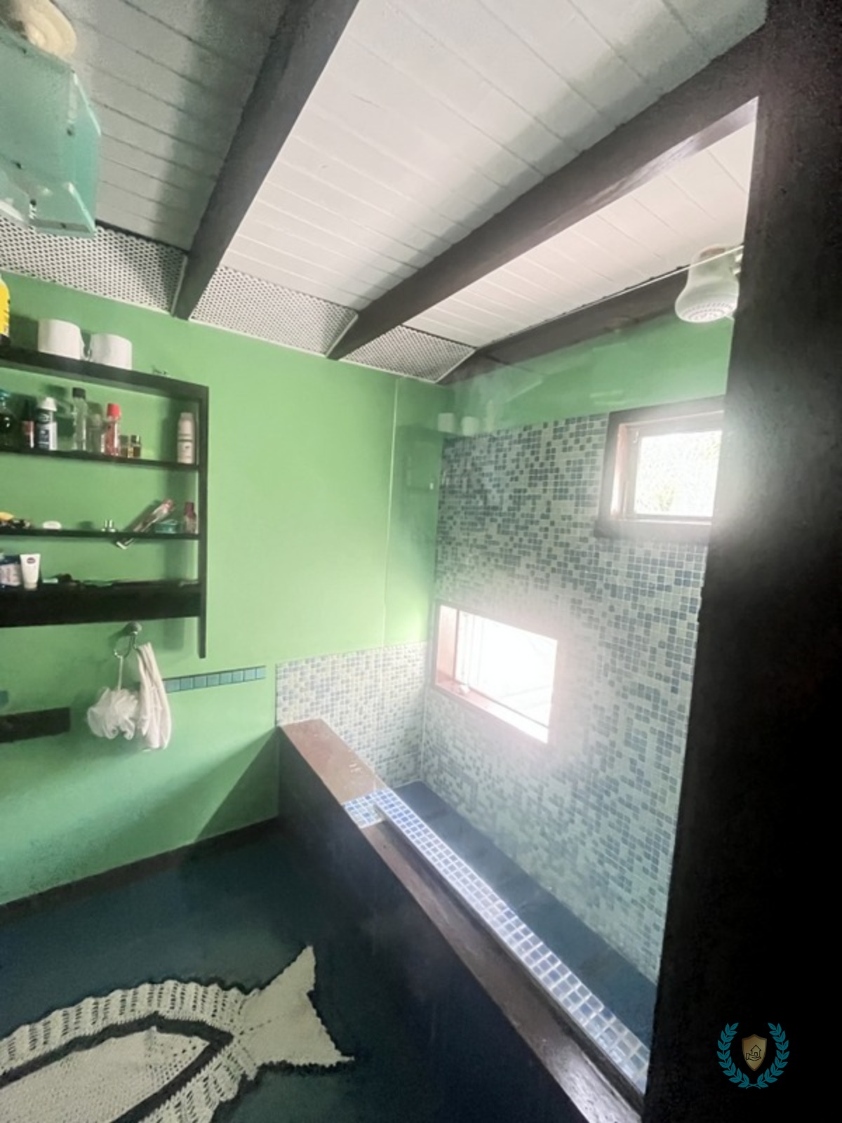 Casa de Condomínio, 3 quartos - Foto 16