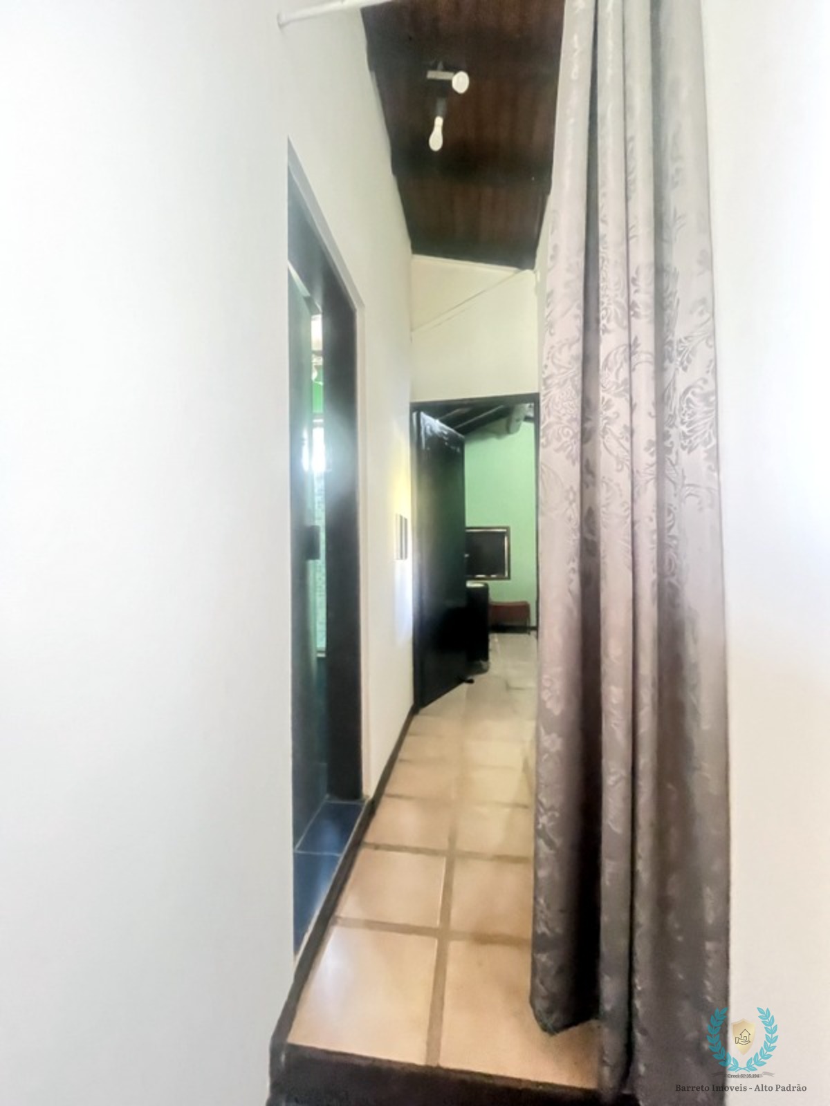 Casa de Condomínio, 3 quartos - Foto 14