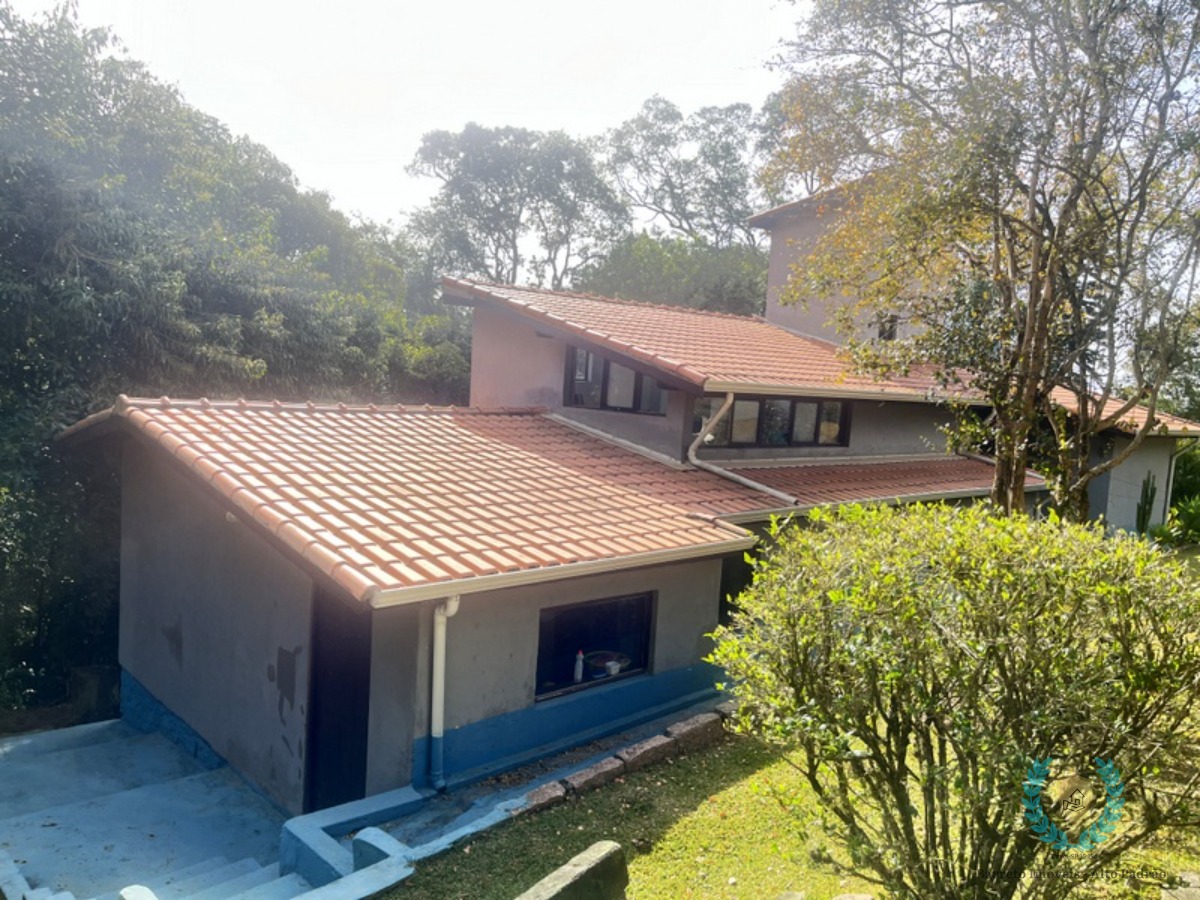 Casa de Condomínio, 3 quartos - Foto 27