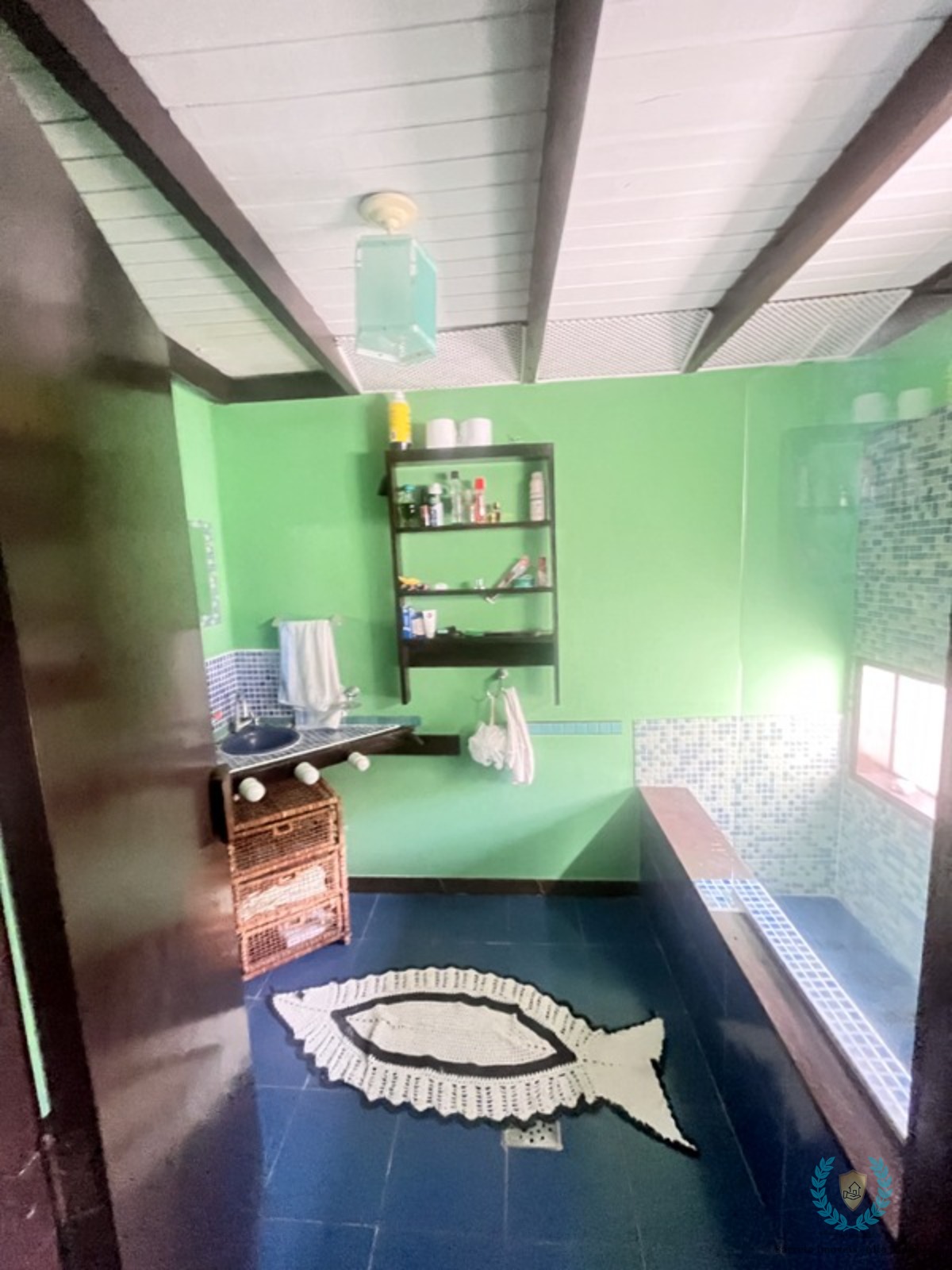Casa de Condomínio, 3 quartos - Foto 15