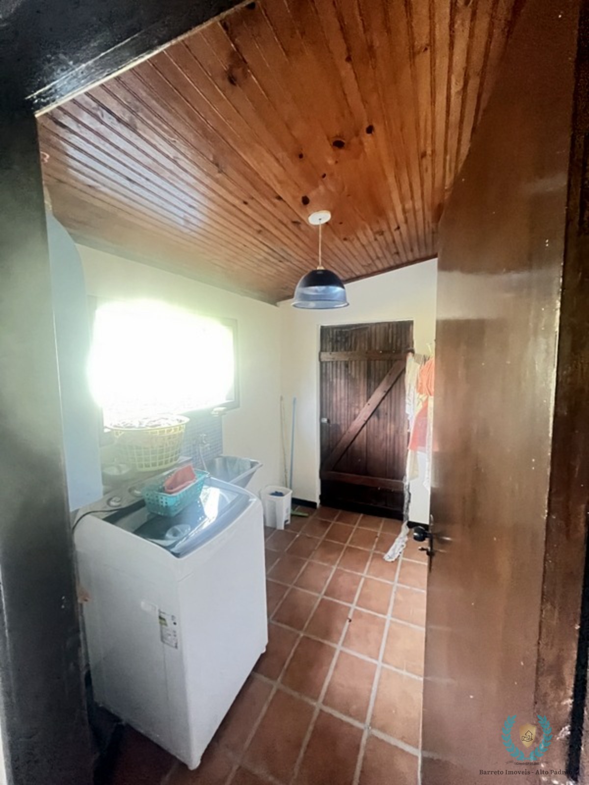 Casa de Condomínio, 3 quartos - Foto 24