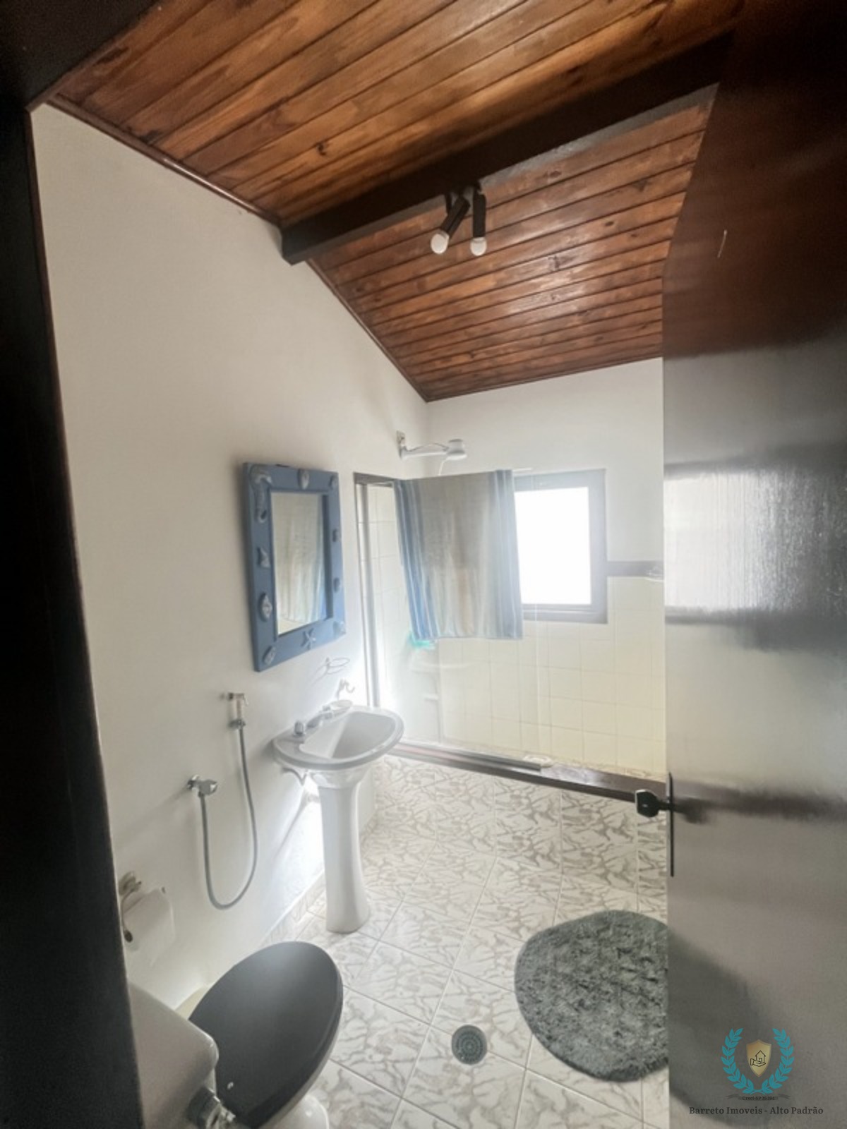 Casa de Condomínio, 3 quartos - Foto 22